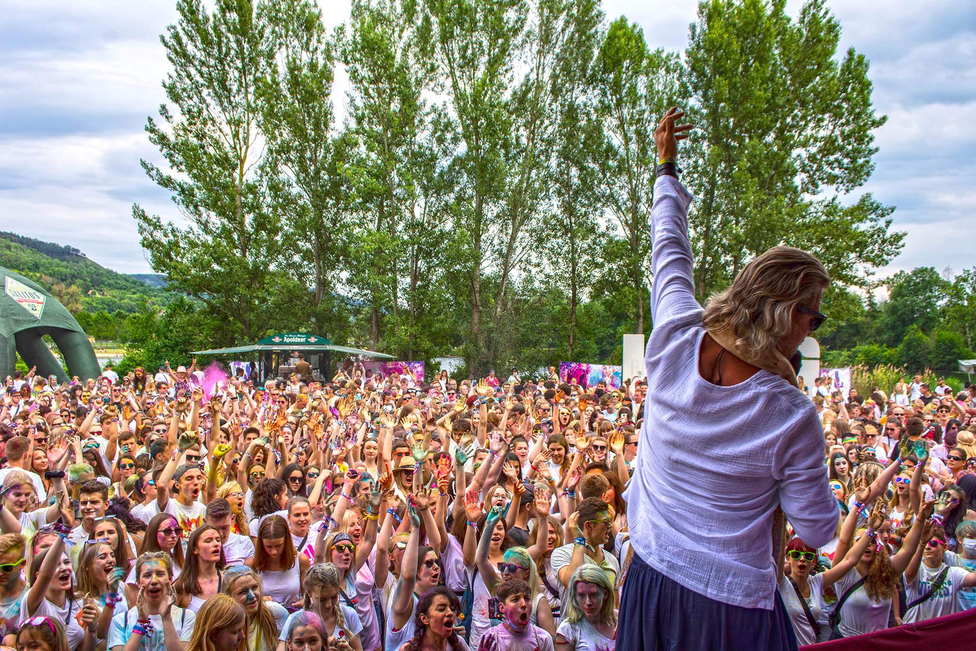 Veranstaltungen, Events, Livemusik, Konzerte, Fotoimpressionen, JenaFotografx Veranstaltungen, Events, Livemusik, Konzerte, Fotoimpressionen, JenaFotografx