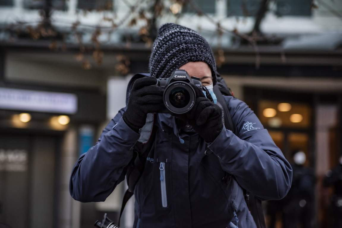Protest gegen das HSK der Stadt Jena 163 Protest gegen das Haushaltssicherungskonzept