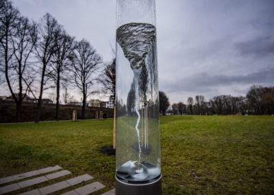 Sichtweisen im Januar 2021