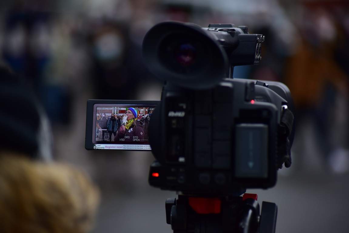 Protest gegen das HSK der Stadt Jena 165 Protest gegen das Haushaltssicherungskonzept