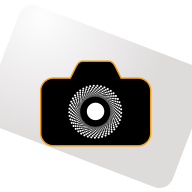 dein-jena.de - Kalender Jena Dein-Jena Kalender 2020, Fotos Jena, Kreative 📷 Fotografie, jenaFotografx, Fotografie Frank Liebold