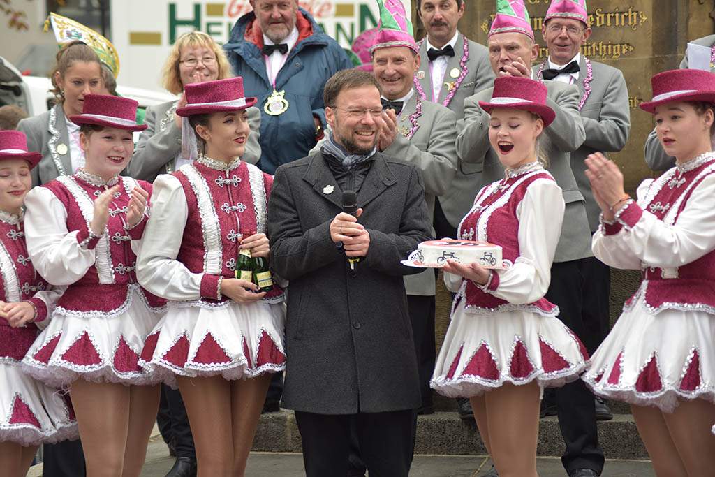 Portrait-Fotografie - Menschen Momente und Emotionen 6 Menschen & Portraits