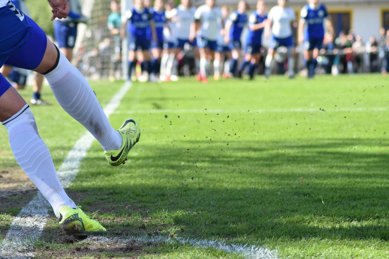 Portrait-Fotografie - Menschen Momente und Emotionen 10 Menschen & Portraits