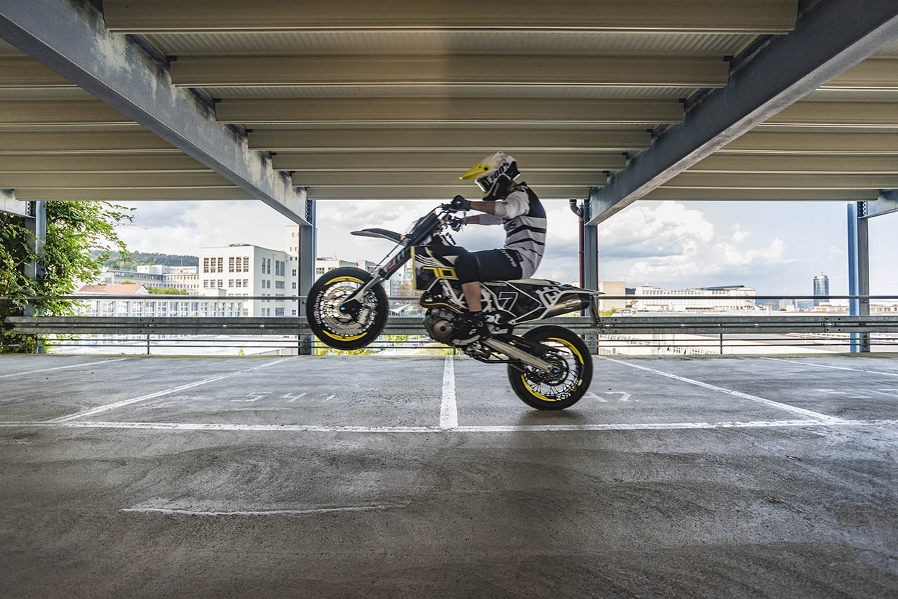 Portrait-Fotografie - Menschen Momente und Emotionen 4 Menschen & Portraits