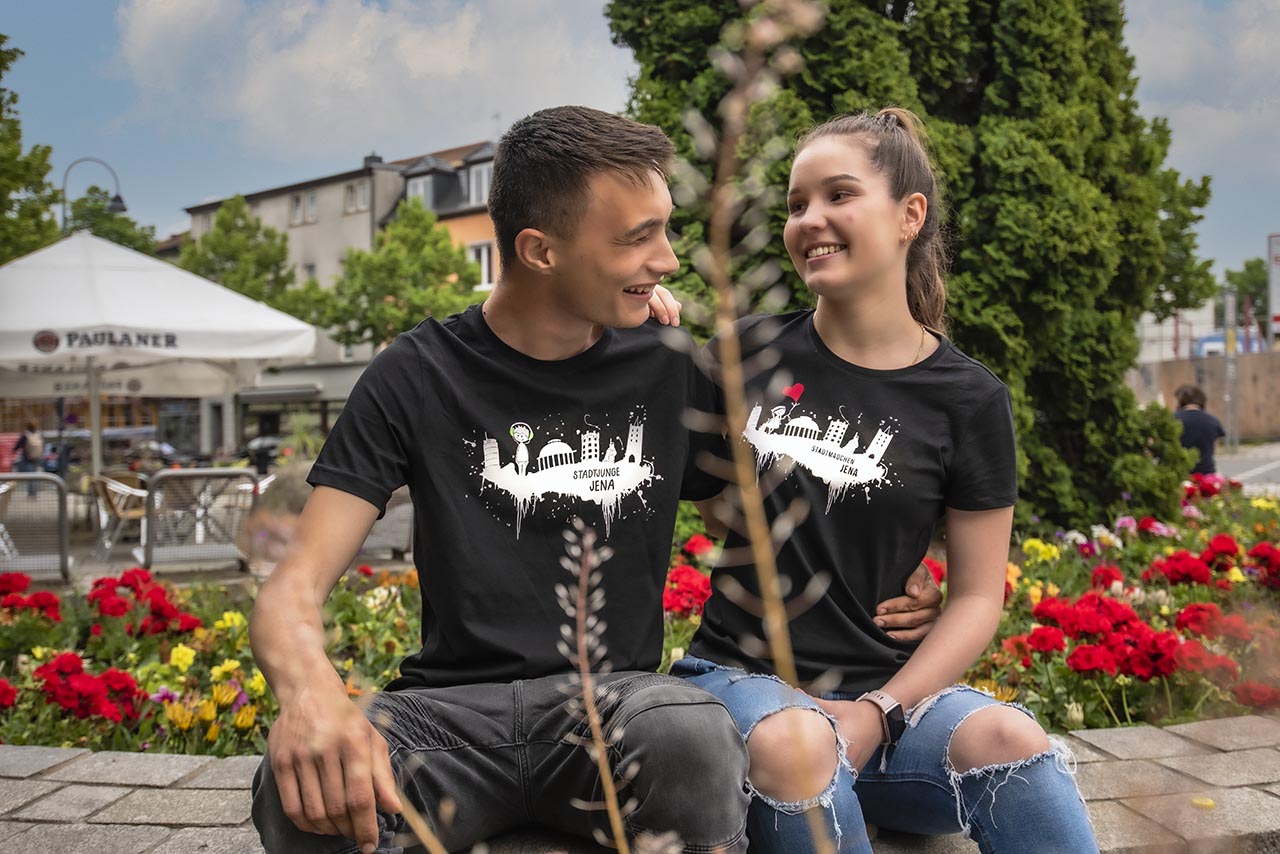 Portrait-Fotografie - Menschen Momente und Emotionen 11 Menschen & Portraits