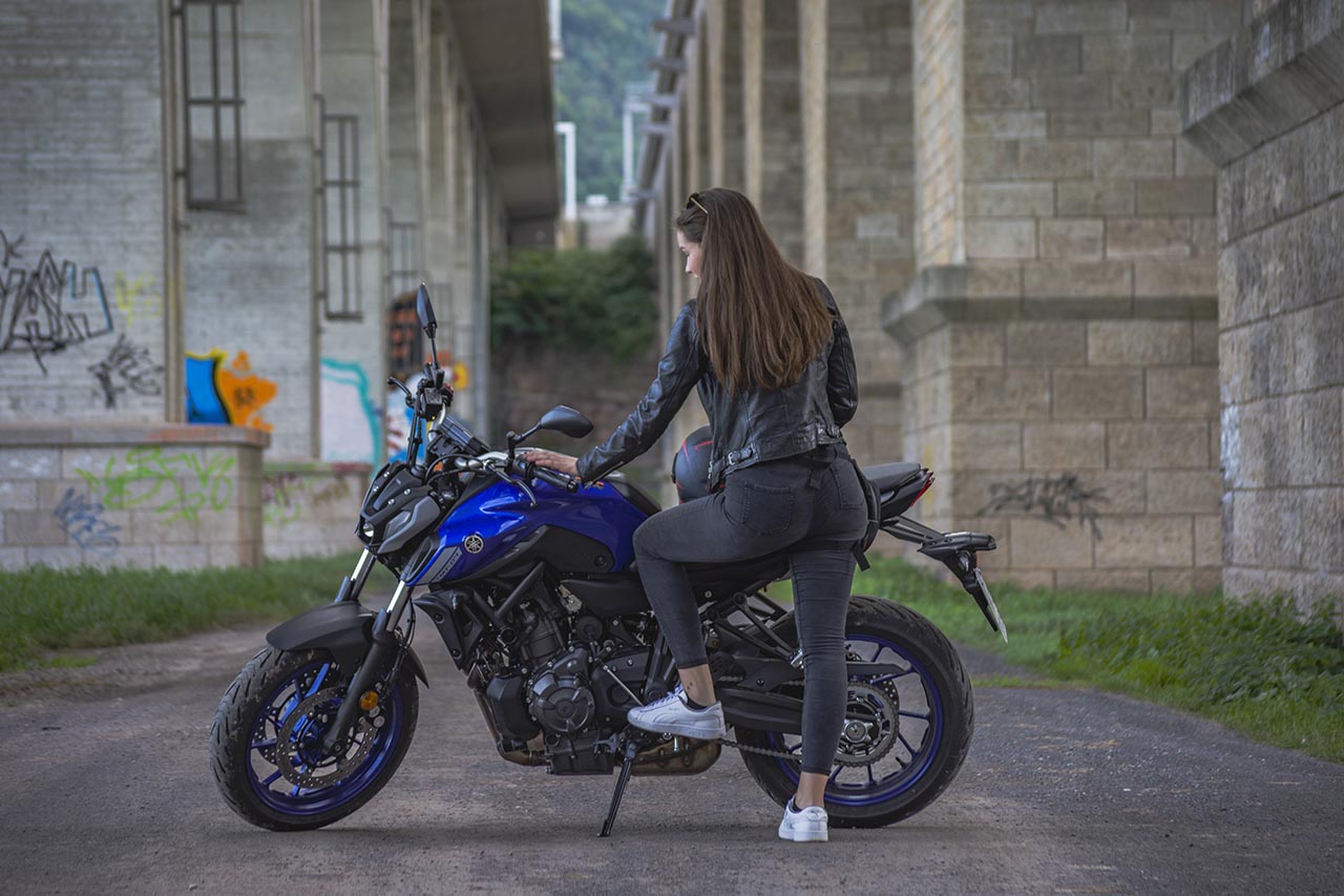 Menschen & Portraits Menschen & Portraits