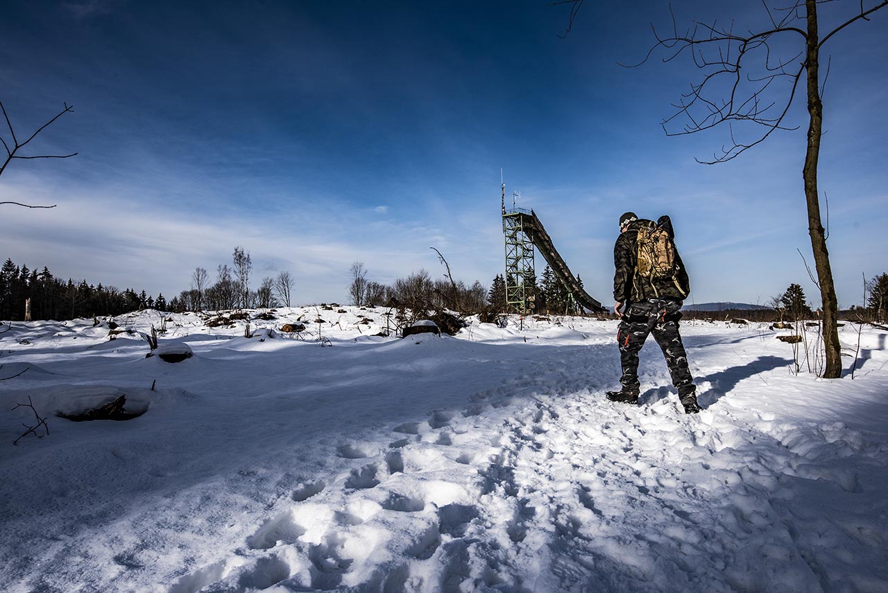 Lost Places, verlassene Orte in Thüringen und Mitteldeutschland. Lost Places, verlassene Orte in Thüringen und Mitteldeutschland.