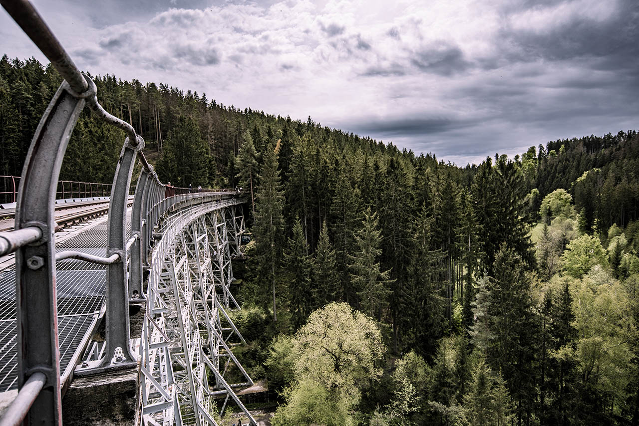 Lost Places, verlassene Orte in Thüringen und Mitteldeutschland. Lost Places, verlassene Orte in Thüringen und Mitteldeutschland.