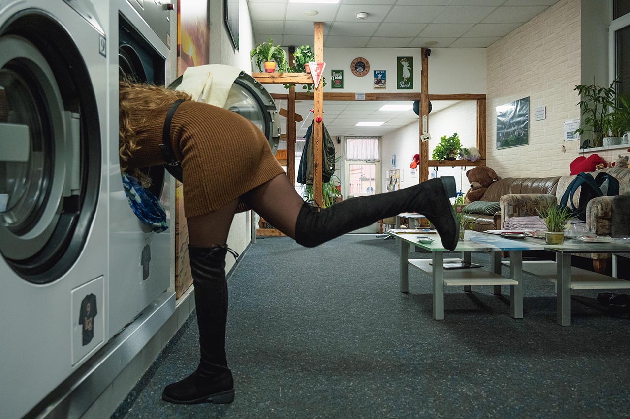 JenaFotografX, Fotografie und Medien aus Jena 43 Es gibt sie, diese gewissen Fotomomente.