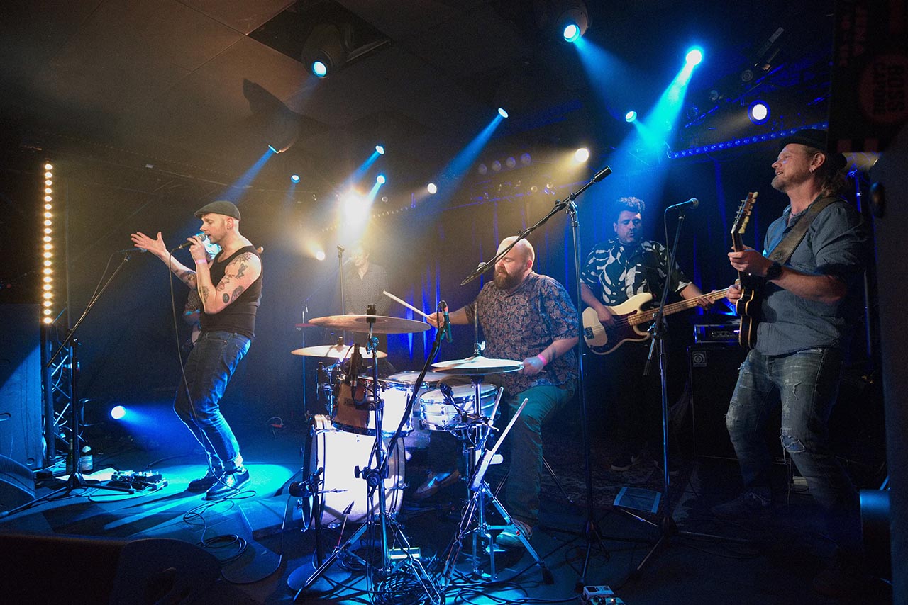 JenaFotografX, Fotografie und Medien aus Jena 56 Event - Fotografie. Die besondere Sicht der Künstler.