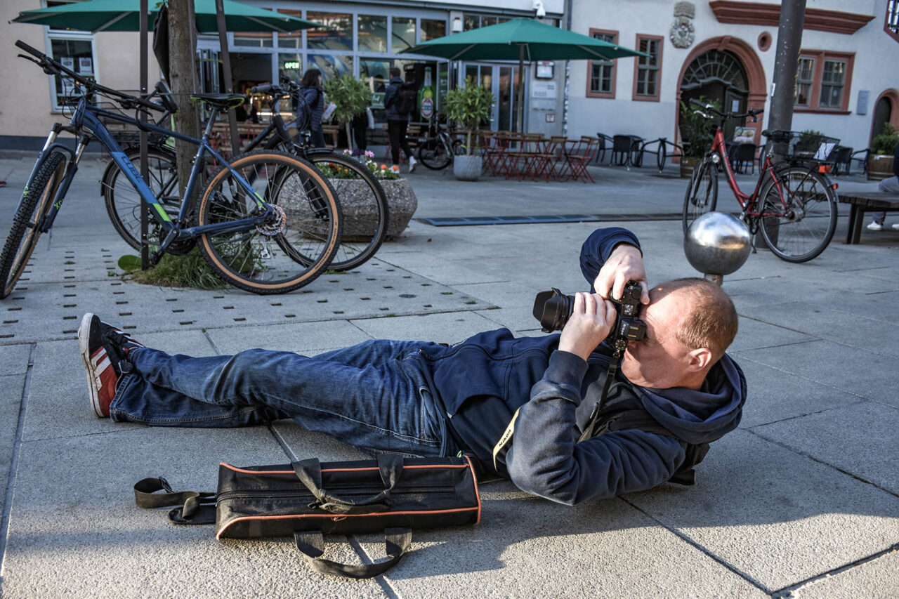 Jenafotografx, Herzlich Willkommen auf meiner Internetseite. Jenafotografx, Herzlich Willkommen auf meiner Internetseite.