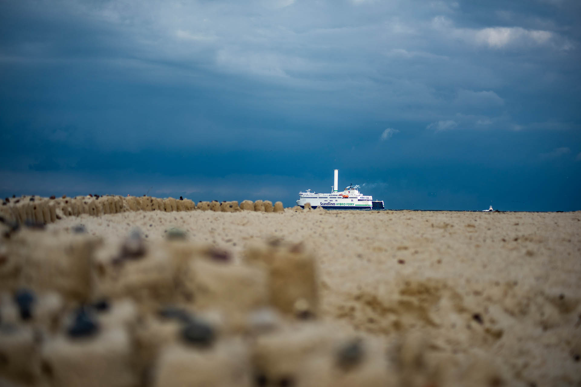 Urlaub in Mecklenburg-Vorpommern Urlaub in Mecklenburg-Vorpommern