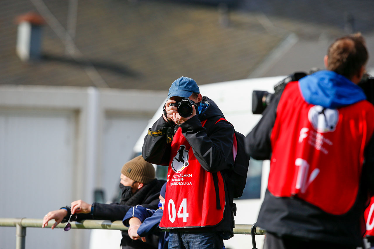 JenaFotografX, Fotografie und Medien aus Jena 41 Frank Liebold, Jenafotografx