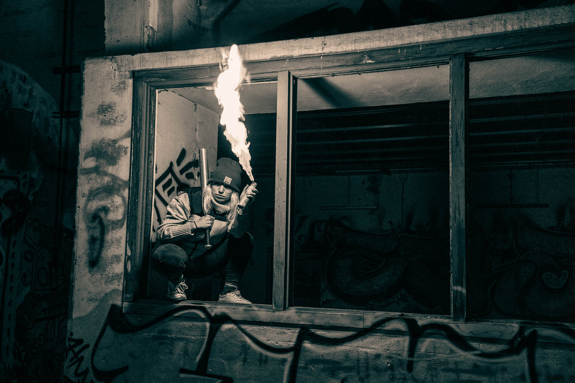 Portrait-Fotografie - Menschen Momente und Emotionen 17 Jenafotografx - Portait, Menschen, Momente und Emotionen.