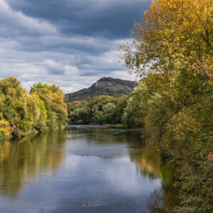 Fototour - Die sieben Wunder von Jena 12.09.2026