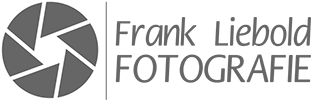 Frank Liebold - Fotograf aus Jena. Authentische Fotos. ✓